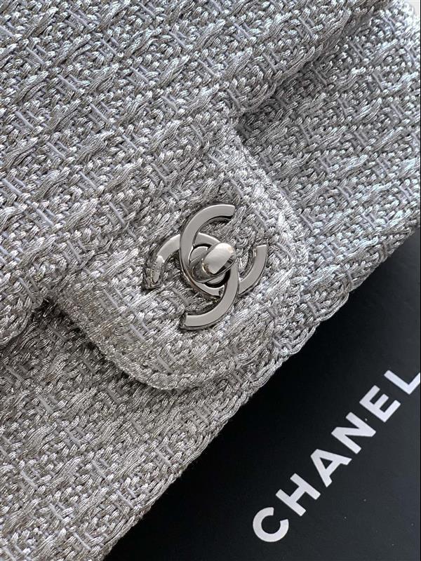 2026131214251264 900